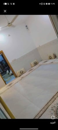 جمهوري • ١٢٠م • بنايه ٢٠٢٤