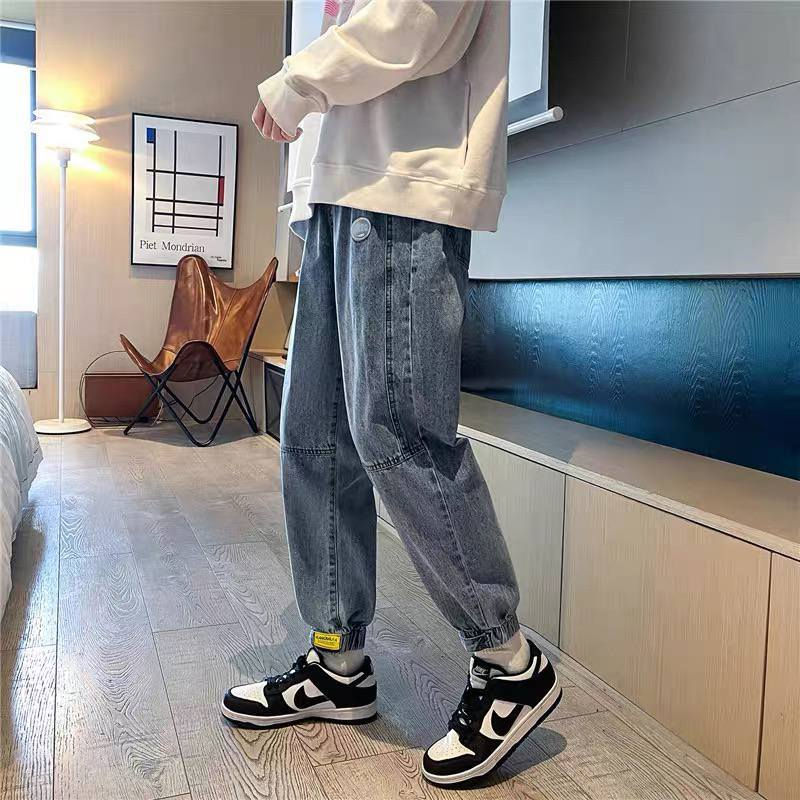 كابوي 🇨🇳 طول 90 بوري

الدرزن 84 الف 12 قطعة

قياس M // 4XL قالب ✅

شرط الفحص امام المندوب


**إذا كنت صاحب هذا الإعلان وتريد حذفه لأي سبب، رجاءا أرسل رسالة إلى الدعم الفني**