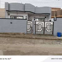 حي السماح الثانية ٢٤ • ٢٠٠م • تحويل شرعي