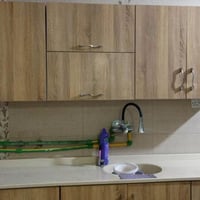 كاونتر اتش دي اف • حي الجهاد