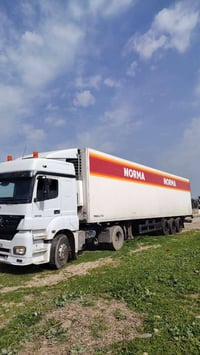 اكسور اللبيع برادمنفيس شمال دسك عل بره جهاز 300 التصال رقم 07736998273