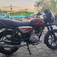 23 كلها جاهزه سلف وهندر دراجه تخبل واحلى من صور سعرها 1250وبيها مجال ش...