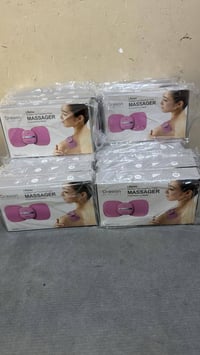 ٢٠ قطعة • شلع