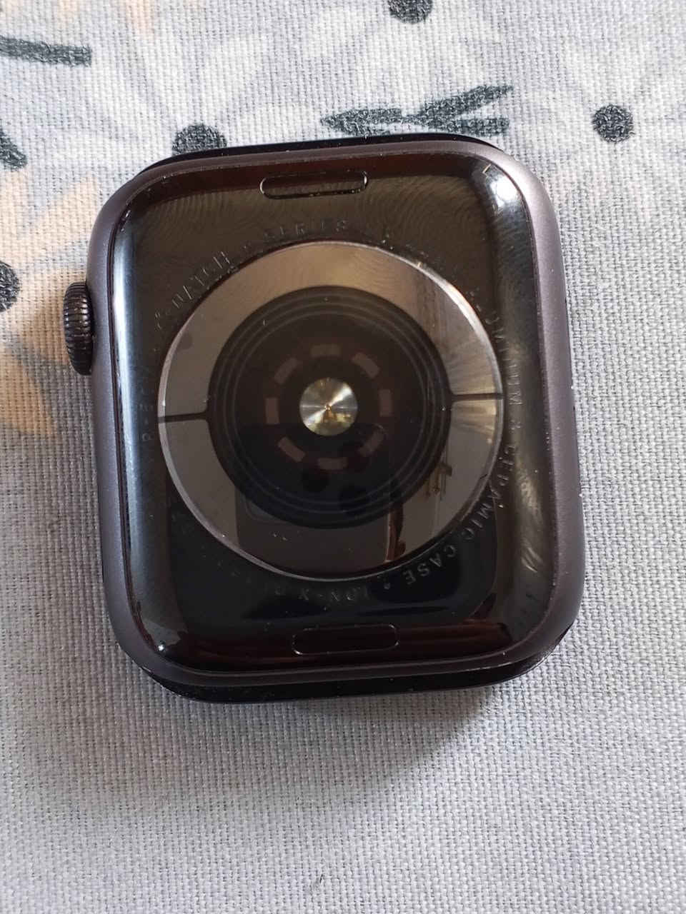 السلام عليكم عدي هاذني لساعات بين شاشات مكسره اليفيدنه ايخليلنه سعر ابيعهن فحم مكاني بابل


**إذا كنت صاحب هذا الإعلان وتريد حذفه لأي سبب، رجاءا أرسل رسالة إلى الدعم الفني**