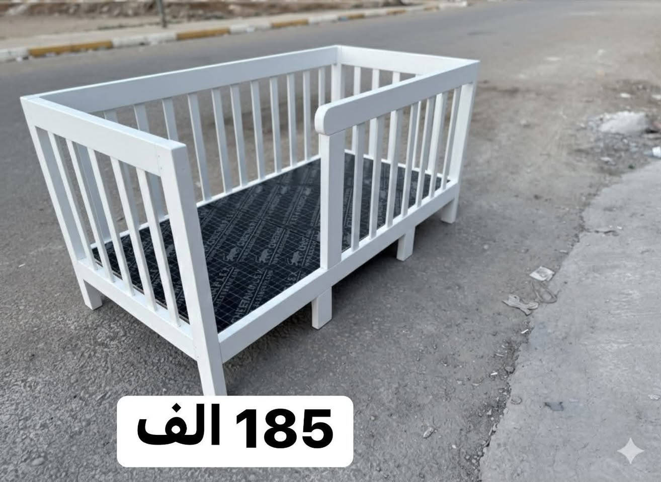 جاربي اطفال حسب الطلب
***********وتساب
