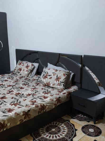 للبيع مستخدمه شهر واحد ‏‪***********‬‏
