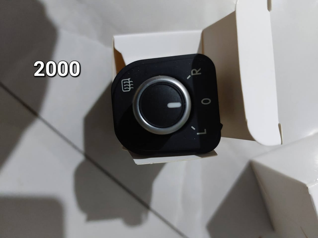 0793004343


**إذا كنت صاحب هذا الإعلان وتريد حذفه لأي سبب، رجاءا أرسل رسالة إلى الدعم الفني**