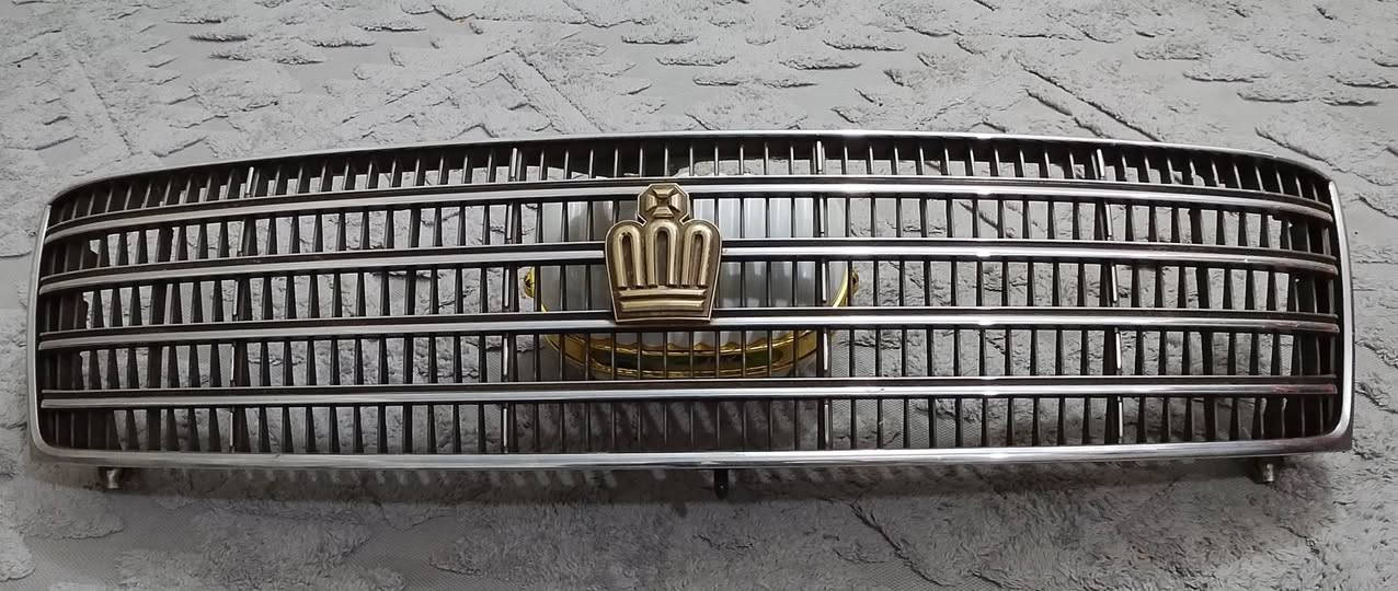 اغراض ارنب تفصيخ عراقي كلمن وسعرة اضافة الى جعمقة بلاد ايسر مع عنبار ابريك مع ساعة عدادات وستيرن كامل مع مشط
العنوان كربلاء
لايوجد توصيل
*********** بي واتساب
***********
