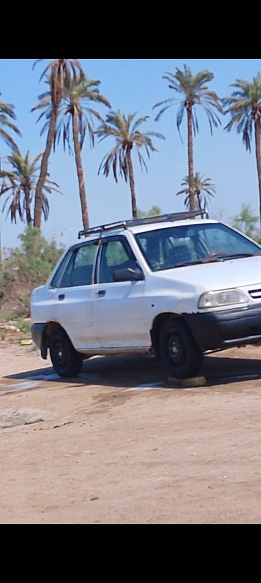 سلام عليكم سياره سايبه كير مكينه جديدات سياره رقم واسط كهرابيات شغاله تخم تايرات دواخل نفضيفه حداديه جديده النعوان البصره الهارثه غرب سيد سامي سعر خاص  الرقم ***********
