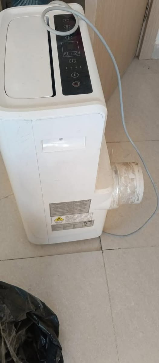 اغراض للبيع الاسعار والعنوان داخل الصور
الشراي  يتفضل  خاص لطفاً
مندوبه اغراض الي عنده اغراض يريد يبيعها يدزلي عالخاص أبيعها بعمولة مناسبة


**إذا كنت صاحب هذا الإعلان وتريد حذفه لأي سبب، رجاءا أرسل رسالة إلى الدعم الفني**