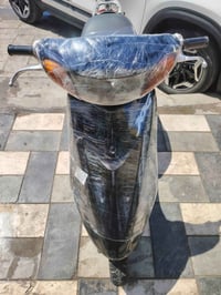 دراجه عصفورية للبيع نقصه بس سلف رايده، 275 مكاني بغداد الشعب 077129795...