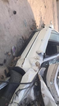 تفصيخ • قطع غيار • قطع سيارات