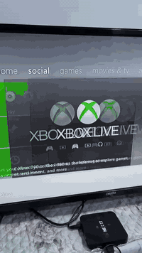 اكس بوكس 360 • ديوانية حضاره • هارد ٣٠ لعبة