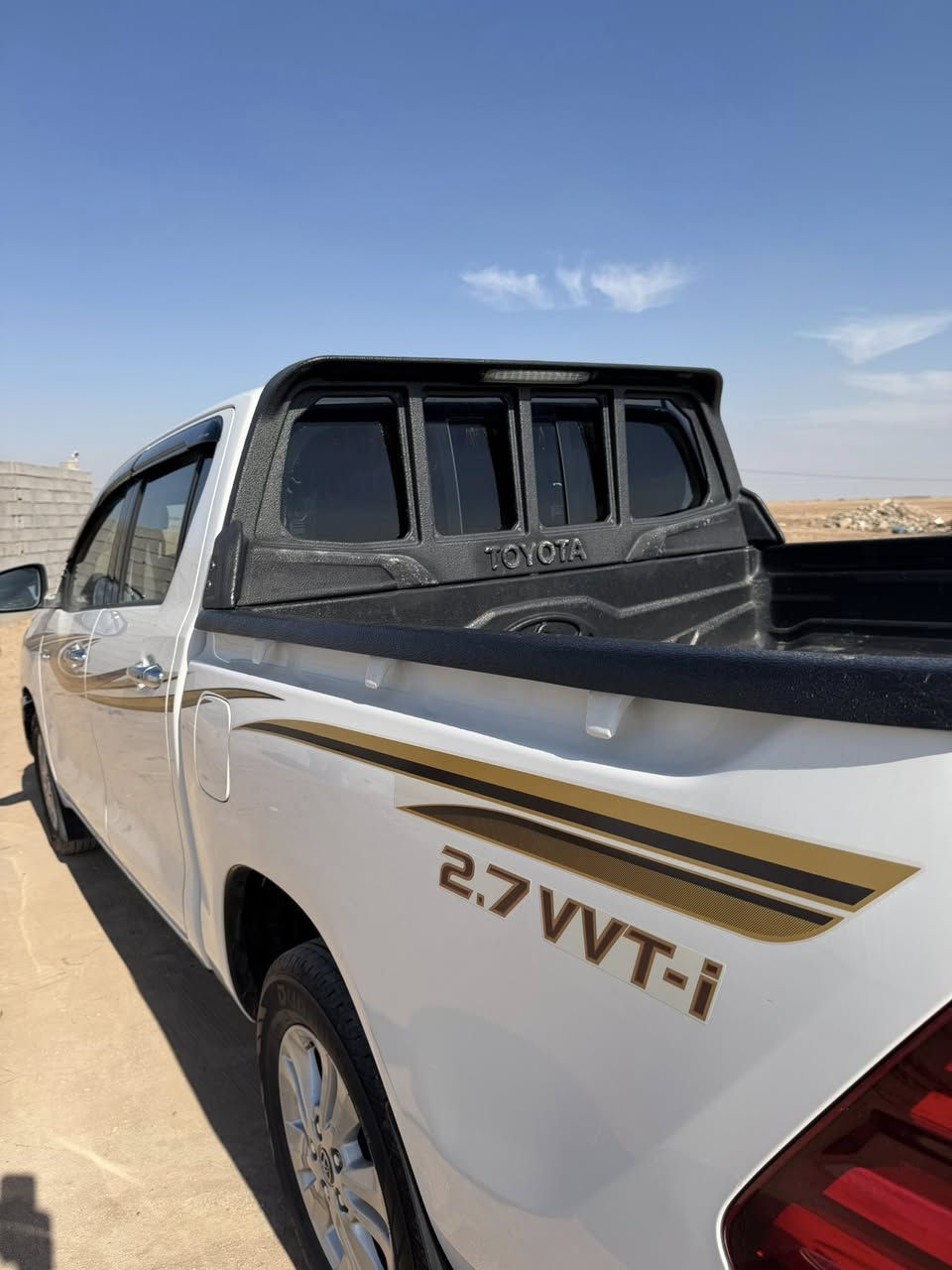 اؤتماتيك  للبيع مديل 2016 بسمي رقم بصرة الاستفسار عل رقم
***********
