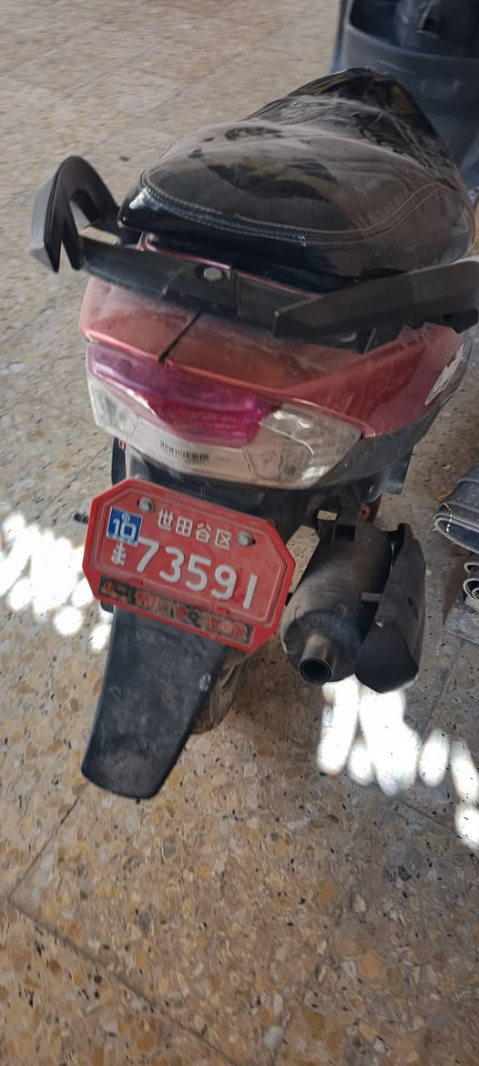 ماكس منغولي مفتوحه بس بوشه مبدله
مراوس بدراجه 60 مصريه ***********
