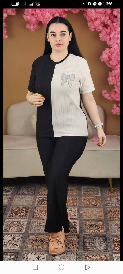 شروه مناسبه الشراي خاص لان اسعار حرق


**إذا كنت صاحب هذا الإعلان وتريد حذفه لأي سبب، رجاءا أرسل رسالة إلى الدعم الفني**