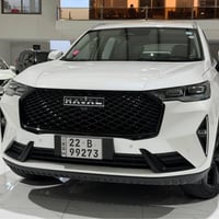 فول فول • ٤٣٠٠٠ كم • تيرمينال دهوك