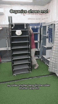 خوان جزامه 9 خانات 20الف والتوصيل مجاني الحجز07724332715  وساب