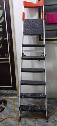 ٧ درجات • ديكور • مباع