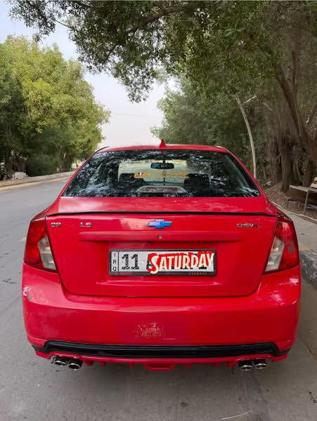 السلام عليكم

اعادة نشر 

اوبترا للبيع مديل ٢٠٠٧ 

السياره رقمها بغداد بأسمي مداور ثاني يوم 

مكاني النجف كوفه

السياره مكفوله من ضربه ومن صبغ 

بيها فقط جاملغ ايمن مبدل 

السياره جاهزه وماعايزها شي 

السياره نهايتها 68$


**إذا كنت صاحب هذا الإعلان وتريد حذفه لأي سبب، رجاءا أرسل رسالة إلى الدعم الفني**