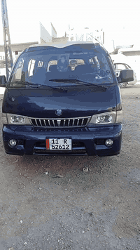 سلام عليكم كيه بريجو لبيع مديل 96سياره معمره عام لسياره نضيفه وحلوه تخم وياله تخم تواير كشنات جدد تنكه جديده سنويته لحد 30 سياه معروضه 80 وبيه مجال لعنوان بغداد المعامل ***********
