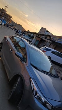 مراوس شعندك نزل هذا رقمي اكرر مراوس 07742965040