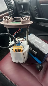 فيتمب اوسياسe85 كامله مع قاعده للبيع….07701300343