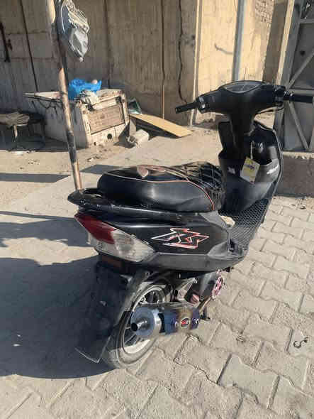 سلام عليكم كفرات ماكس مراوي  للبيع أمراوي عادي إذا تجاري بس كون نظيف وبيع السعر30.  *********** فقط WhatsApp
