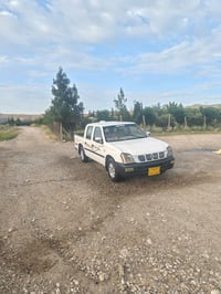 بیکات • ٢٠٠٥ • كركوك