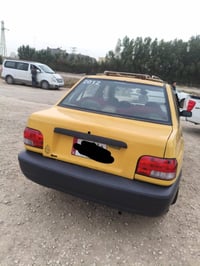 ٢٠١٢ • بصره دولي ٢٠٢٩ • محرك وكير حديدية