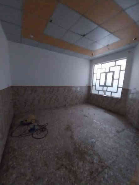 ياالله

يوجد لدينا بيت للبيع حي ميسان قطاع 71ثاني بيت عن شارع الكيات مساحه 150متر مربع ركن طابقين صب كونكريت السعر المطلوب خاص 

للاستفسار والمعلومات الاتصال بنا ع الارقام التاليه 

***********

***********

***********

او مراجعه مكتب ألروان للوساطه العقاريه والمقاولات العامه 

عنوان المكتب حي ميسان ع الشريط قرب صيدليه الشراع 

عندك بيت عرصه للبيع راسلنه وات ساب وتدلل
