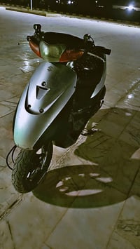 نضيفه • سلف هندر • لايتات