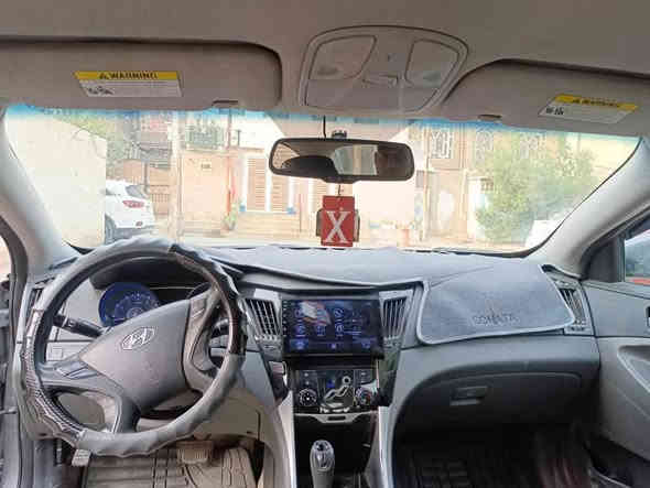 سلام عليكم اخوان سوناتا مضلع اداوات موديل 2012  بيع او مراوس
سياره كارتون ارقام وسنويه شمالي الماني كصه جنطه السعر ‏‪46 بيه مجال قليل الاستفسار ‏‪‏‪***********‬‏
