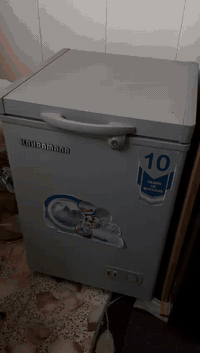 سوي سكرين وتعال خاص


**إذا كنت صاحب هذا الإعلان وتريد حذفه لأي سبب، رجاءا أرسل رسالة إلى الدعم الفني**