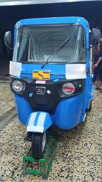 ٢٤ شهر ٤ زيرو جانت مضمونه يعني من اكلك باكيت باكيت اوراق والرقم مفتوح ...