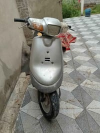 زعرة بطه • سلف • تحتاج باتري