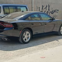 جارجر 23 اصل تبديل قطعة وحده فقط جاملق بدون دواخل والباقي واضح بالصور ...