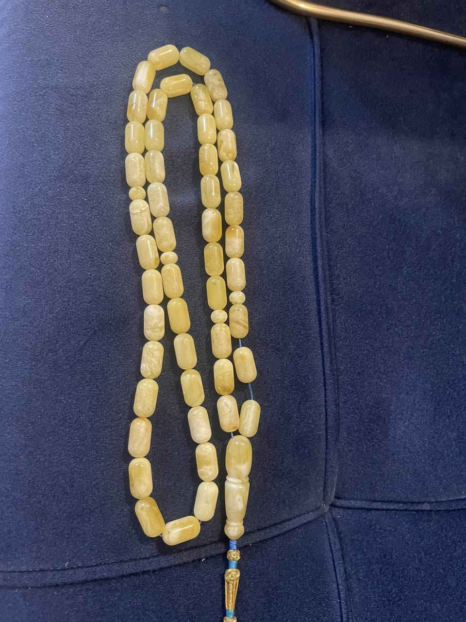 السلام عليكم 50 غرام صنوبري محمولت ايدي جناي .. سعر طيب


**إذا كنت صاحب هذا الإعلان وتريد حذفه لأي سبب، رجاءا أرسل رسالة إلى الدعم الفني**