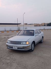 مكينة مجددة • رقم بصره • قضاء القرنه