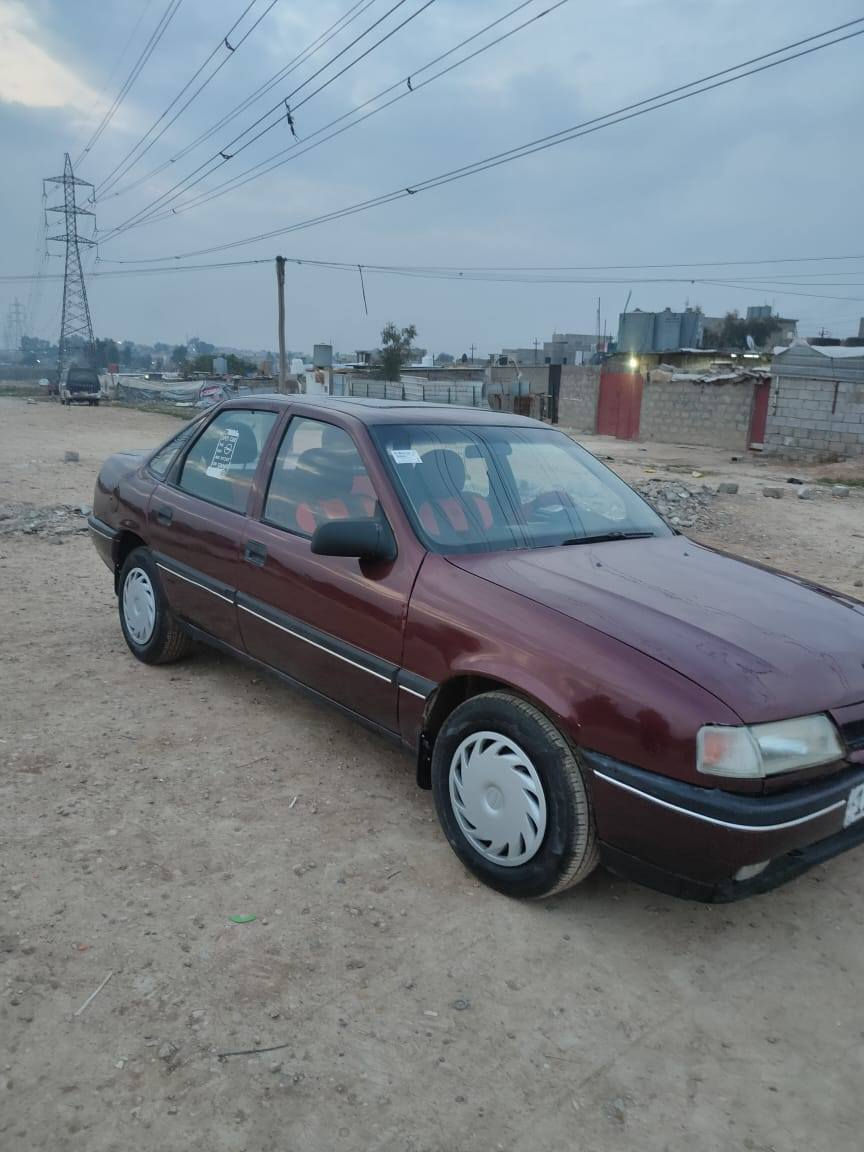 فكترا مديل 1991 حجم 18سنويه مجدده لل 2029 بيها قاصرين شرط الوكاله لحين بلوغ القاصر سياره بلاديه كير محرك طخم كلو شرط وضع شركه صبغ جماليه بدون اي ضرر كهربائيات كلها شغاله طخم تايرات جدد داخلها نضيف كابون بانزين موجود سياره جاهزه مابيها اي نقص السعر 40 وبيها مجال بصيط
***********
***********
