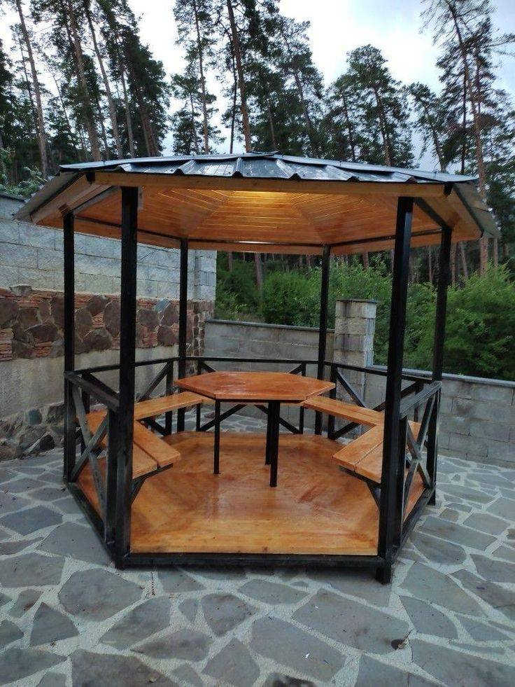 اجه الوكت الي تصير بي مزرعتك مميزه ❤️🥹
جلسات عربيه 🛋️🪑

غرف زجاجيه 🔮🪟

مراجيح من نفرين إلى 15 نفر 🪭

طاولات طعام مع الكراسي 💺 🍱

ولا تحير بالقياسات..؛ أي قياس ببالك نشتغله 😃

ولا تحير بالتوصيل..؛ توصلك لباب البيت وانت المرتاح ☺️

ولا تحير بالجوده..؛ حديد 2 ملم تركي 😚

ولا تحير بالأوزان..؛ يتحملن أوزان توصل لل 500 كغم☕

عنوانه 📌؛ بابل / المدحتيه

تگدر تراسلنه واتساب وتگدر تخابر :

***********
