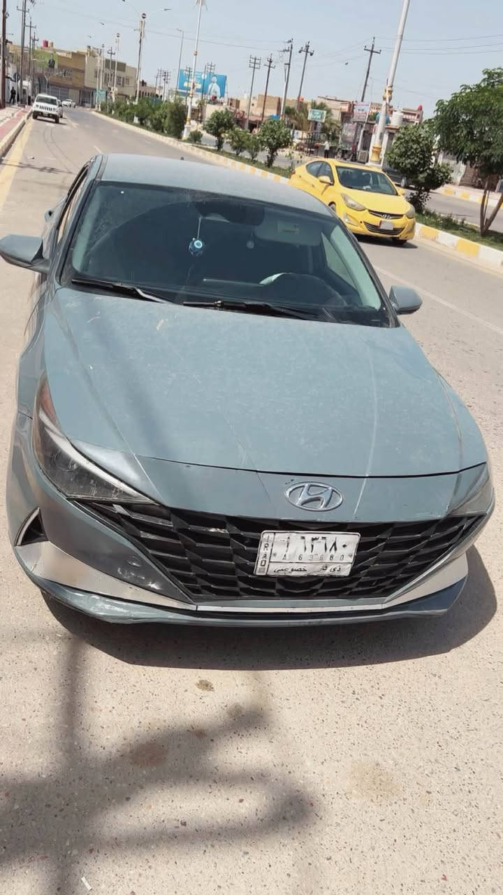 البيع او مراوس ذي قار النترا موديل 21 السياره فول ماعده الفتحه                               معوقين  تخلبدايت ال 27 

***********
