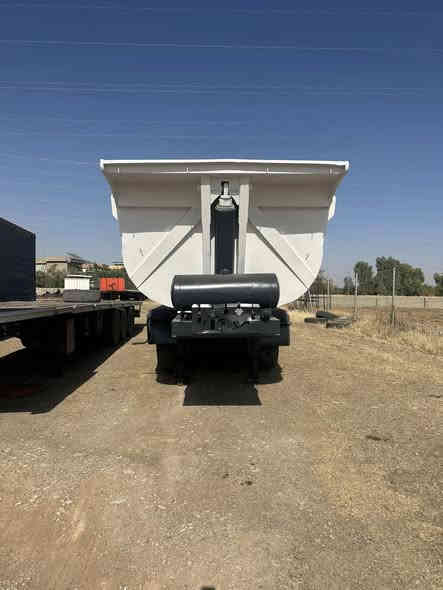 عربانه دار قصاب مكفول دناكير 14 العنوان اربيل 24 متر
***********      ***********     ***********
