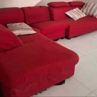 اثات  مستعمل قديم للبيع مكاني البصره/الصالحيه للتواصل واتساب 077056669...