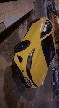 22 جتي لين فول الخير بدون  تب
ديل بدون دوخل بجم كبس
*********** سعر 150 قفل قفل 🔒 قفل 🔒 ؟
