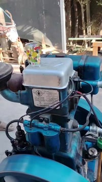 بابل • قرب سيطره الاثار • الكترونيات