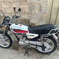 دراجة سيفان موديل 20 للبيع نقص باتري فقط السعر 400 وبيهة مجال 07765995...