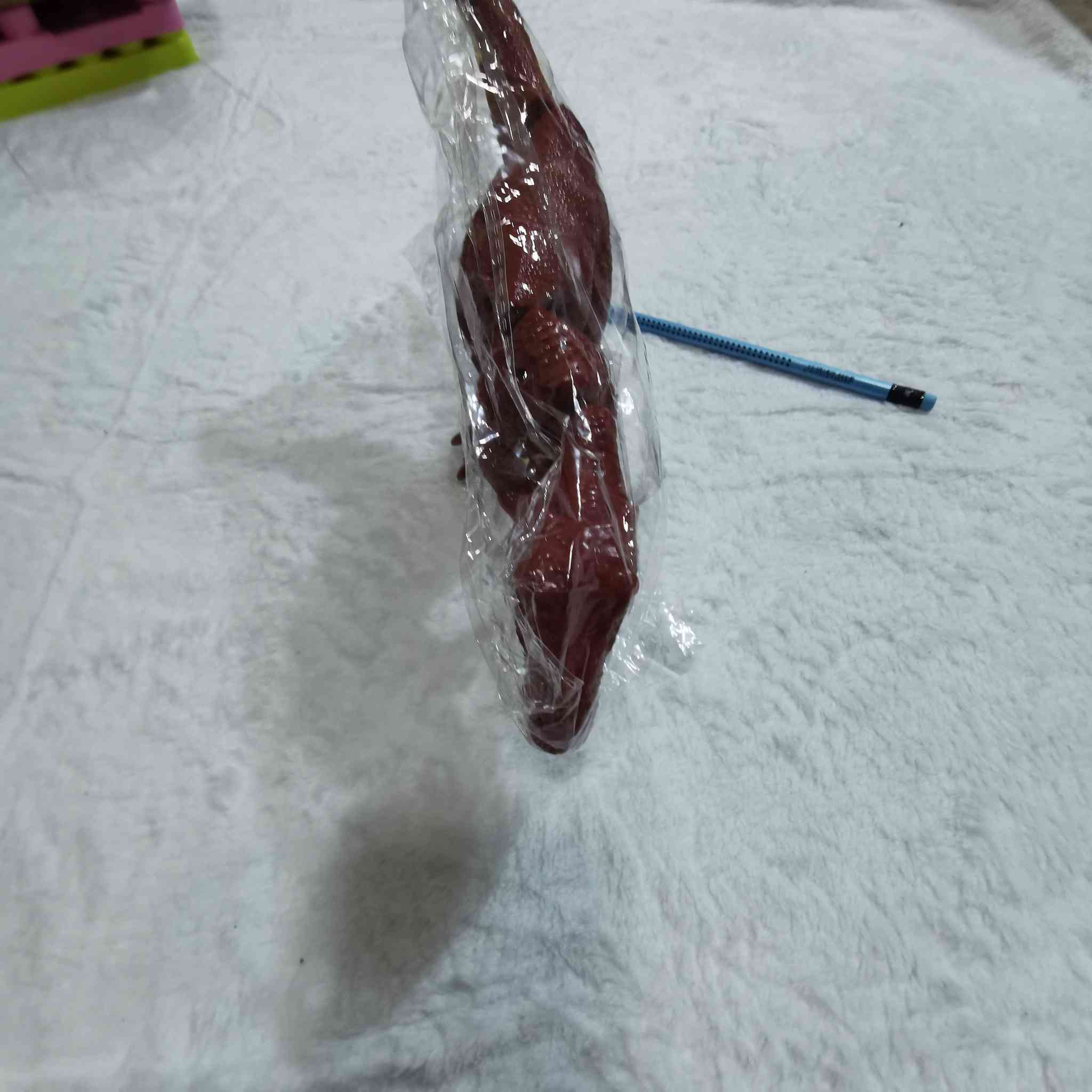 قطع مميزه


**إذا كنت صاحب هذا الإعلان وتريد حذفه لأي سبب، رجاءا أرسل رسالة إلى الدعم الفني**