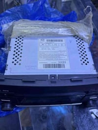 مسجل موهافي • وكاله اصلي • سماوه