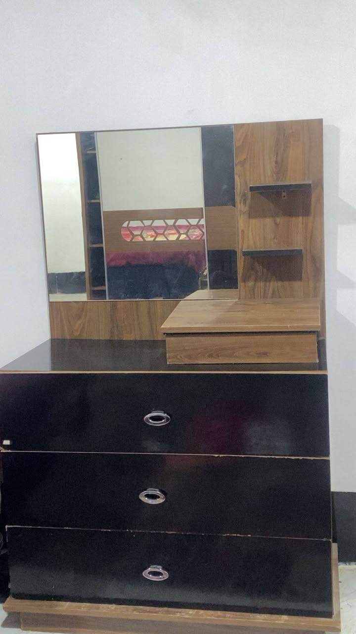 للبيع السعر 250 الفاصيل خاص


**إذا كنت صاحب هذا الإعلان وتريد حذفه لأي سبب، رجاءا أرسل رسالة إلى الدعم الفني**